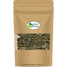 Altınbaşak Otu Solidago Virgaurea L. 90gr