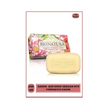 Nesti Dante Sabun Bionatura Ahududu ve Isırgan Otu Vegan Bakım 250 G