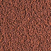 Red Parrotgranulat Kırmızı Papağan Balıkları İçingranül Balık Yemi 250 Ml 100gr
