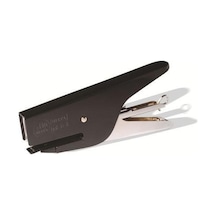 Delta Zimba Makinesi Aktif Pens Tipi No 10 102