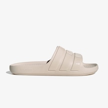 Adidas Adilette Flow Unisex Pembe Terlik Jp5684 Pembe