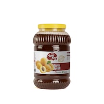 Kayısı Reçeli 5000 Gr