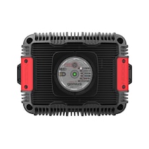 Noco Genius Gx4820 48v 425ah Endüstriyel Akıllı Akü Şarj Ve Akü Bakım