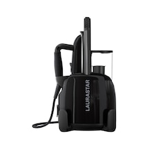Laurastar Lift Plus 2200 W Buhar Kazanlı Ütü Laurastar Lift Plus 2200 W Buhar Kazanlı Ütü