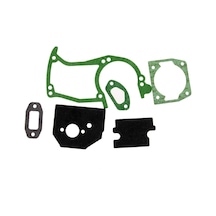 Çin 4500-5200 Motorlu Testere Conta Takımı