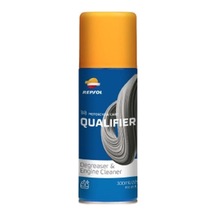 Repsol Quailifier Degreaser & Engine Cleaner Yağ Sökücü Ve Motor Temizleyici Sprey 300 Ml