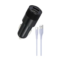 1 Adet