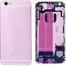 Pembe