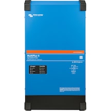 Victron İnvertör/şarj Cihazı Multiplus-ıı 24/5000/120-50 Inverter/charger Pmp242505010