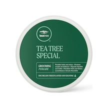 Specıal Groomıng Esnek Şekillendirici Pomat 85 Gr