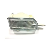 DEPO-TYC R9 Broadway 97 Model Sonrası Ön Sağ Far Lambası 77021271