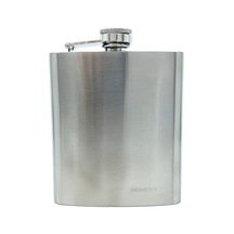 Gri