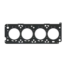 Silindir Kapak Contası - Fiat Marea, Doblo, Bravo, Stilo, Multipla, Brava, Palio, Siena - Elrıng-761293 51145392