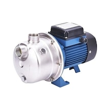 Rainpump Jet Pompa 1100w 1" Jet1100g2
