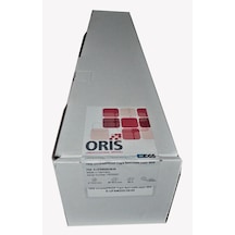 Cgs Oris UniversalProof Fogra SemiMatt Paper 91,4cm x 45m