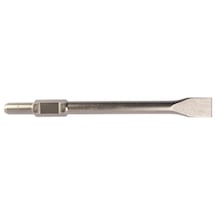 16 Kg Kırıcılar İçin Keski 26 x 410 x 35 Mm (1 Adet) - Gfb