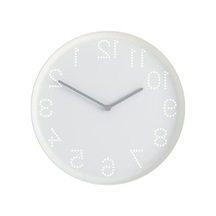 0240-keçe-şekilli-48cm