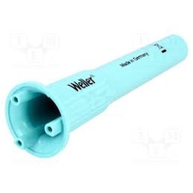 Weller T0058716782n Kalem Havya Kasası