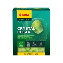 Crystal Clear 6000 Lt