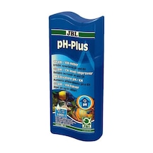Jbl Ph -Plus Ph/Kh  100 ML