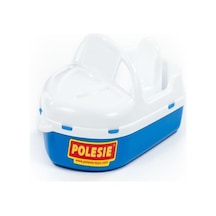 Rüzgar Bot Oyuncak