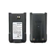 Bl-1719 Li-ıon Şarj Edilebilir El Telsizi Bataryası Tc446s - Tc508 Uyumlu
