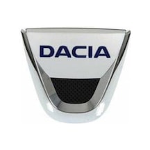 Dacia Logan Ön Arma 8200811907