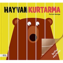 Hayvan Kurtarma - Ccgx-893356