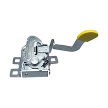 Motor Kaput Kilidi Doblo 2014-2015-2016-2017-2018-2019-2020-2021-2022-2023 121095