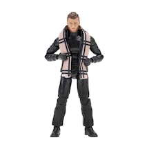 Jazwares Aew Karakterleri Model Aksiyon Figürler S15 The Devil Mjf 150 Diğer