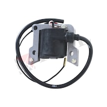 Elektronik Ateşleme Bobini Stihl 050/051/075/076/ts510