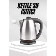 Çok Renkli