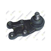 Teknorot Hy-255k Rotıl Alt Hyundaı Starex 1997-2008