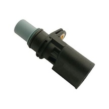 Mga 33240 Eksantrik Konum Sensörü Vw Golf 04 14 Passat 0611 Polo 13 14 A3 04 13 A4 0108 A6 05 10 06c905163b