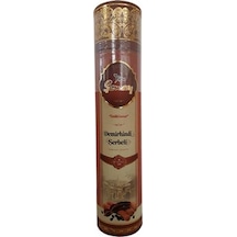 Şenay Demirhindi Şerbeti Konsantre 700 G
