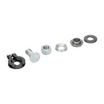 Bahco R146VC Göbek Civatası