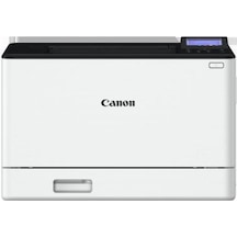 CANON LASER SFP I-S LBP673CDW EMEA LBP673CDW