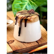 420742 12'li Live Beautıful Pinot 390 Cc Su Meşrubat Ve Latte Bardağı Şeffaf