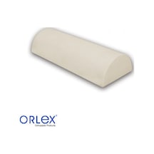 ORLEX VİSKO ÇOK AMAÇLI YASTIK ORX-Y1206