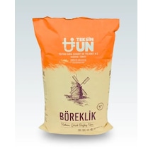 Teksin Böreklik Un 5 Kg