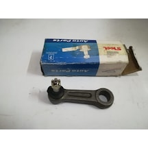 MITSUBISHI L200 PITMAN KOLU 00-06(MR241029)