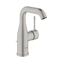 Grohe Essence Tek Kumandalı Lavabo Bataryası M-Boyut 24173DC1