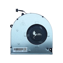 HP Uyumlu 250 G8 (5N2Y5ES), (24Q26ES04), (4P3S3ES) Notebook CPU Fan
