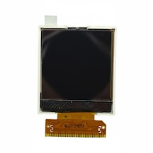 Samsung Cgh c270 Ekran B200 C160 C260 C270 C450 Uyumlu Lcd