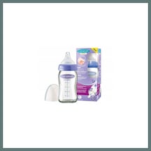 Bezos Cam Biberon 160 Ml Ventra