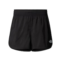 The North Face W Flex Woven Short 3ın Kadın Sportif Şort Nf0a8bpvjk31 Siyah The North Face W Flex Woven Short 3ın Kadın Sportif Şort Nf0a8bpvjk31 Siyah
