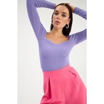 Lila
