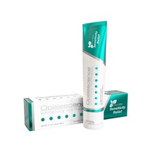 Opalescence Beyazlatıcı Sensitive Relief Diş Macunu 133g - 4 Adet Tarı