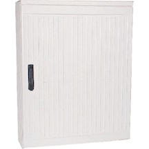 ÇETİNKAYA 75X100X30 Polyester Pano Çp 5023