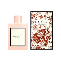 Gucci Bloom Edp 100 Ml Kadın Parfüm Fresh 30223570